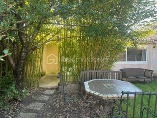  Maison � vendre 6 pi�ces 86 m�