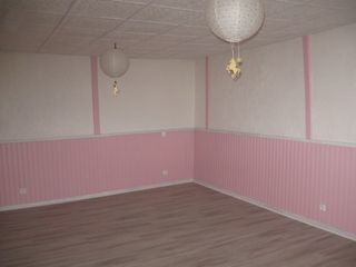  Maison � vendre 4 pi�ces 120 m�