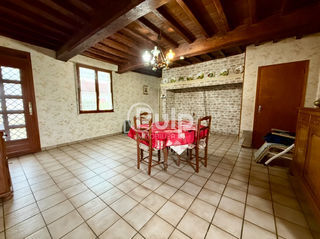  Ferme � vendre 5 pi�ces 95 m�