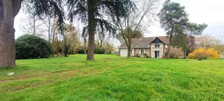  Maison � vendre 5 pi�ces 200 m�