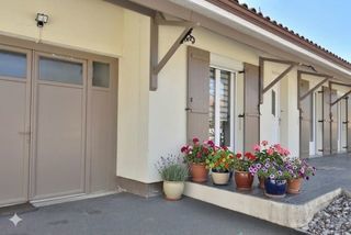  Maison � vendre 5 pi�ces 130 m�