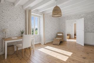  Maison � vendre 7 pi�ces 204 m�