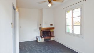  Appartement � vendre 5 pi�ces 70 m�