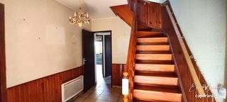  Maison � vendre 6 pi�ces 139 m�