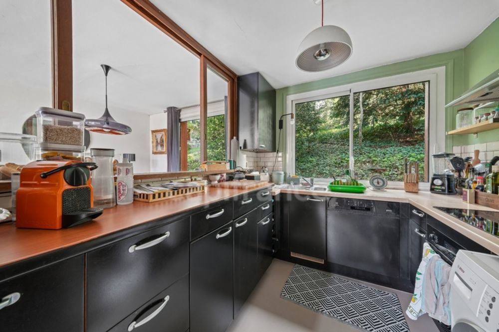 � vendre  Appartement Meudon (92190)