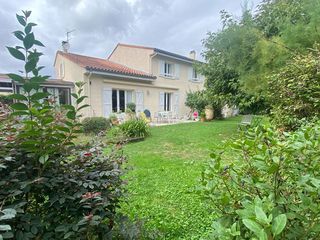  Maison � vendre 7 pi�ces 210 m�