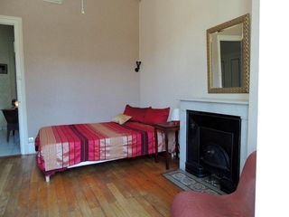  Appartement � louer 1 pi�ce 15 m�