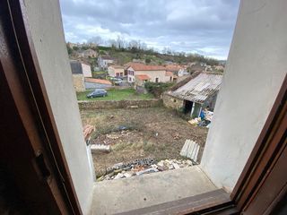  Maison � vendre 3 pi�ces 100 m�