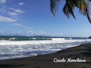  Terrain � vendre 584 m�