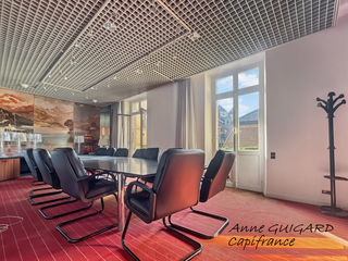  Appartement � vendre 4 pi�ces 92 m�