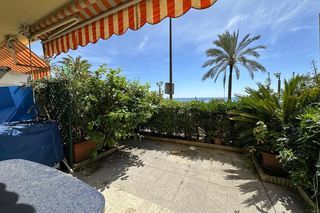  Appartement � vendre 1 pi�ce 26 m�