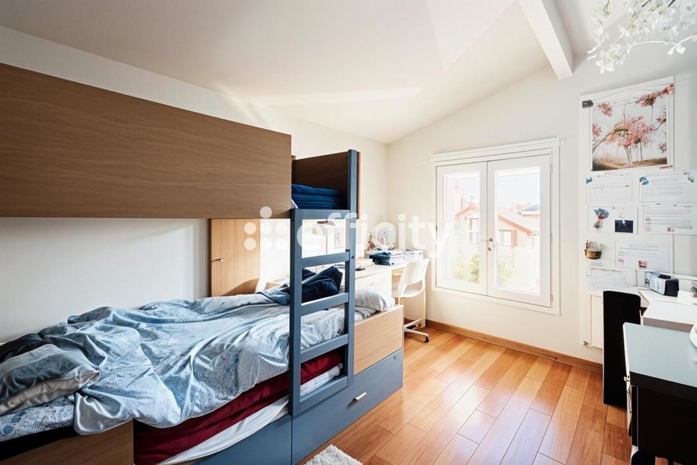 � vendre  Maison Ch�tillon (92320)