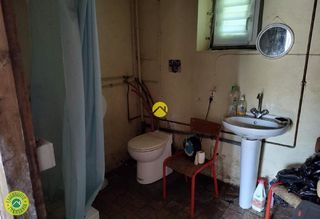  Maison � vendre 3 pi�ces 63 m�