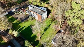  Maison � vendre 7 pi�ces 176 m�