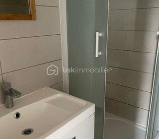  Appartement � vendre 2 pi�ces 33 m�