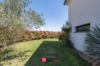  Maison � vendre 7 pi�ces 190 m�