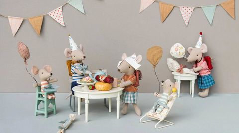 Hyper centre de Strasbourg - Concept Store d&eacute;di&eacute; aux enfants et aux parents 175000 67000 Strasbourg