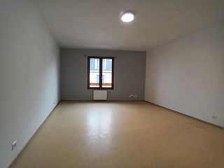  Appartement � louer 1 pi�ce 28 m�