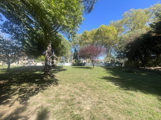  Terrain � vendre 991 m�