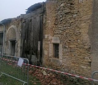  Maison � vendre 1 pi�ce 199 m�