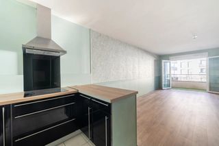  Appartement � vendre 2 pi�ces 73 m�