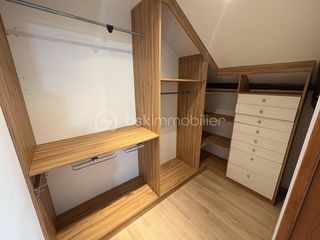  Duplex/triplex � vendre 6 pi�ces 126 m�