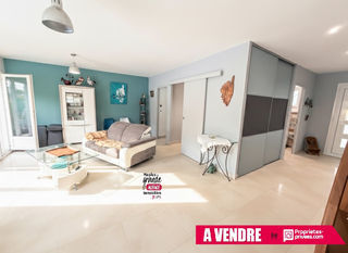  Maison � vendre 6 pi�ces 144 m�