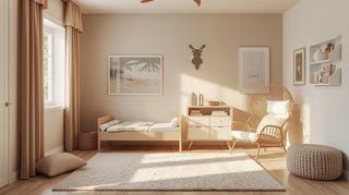  Maison � vendre 6 pi�ces 125 m�