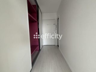  Appartement � vendre 1 pi�ce 31 m�