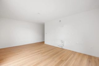  Appartement � vendre 2 pi�ces 46 m�