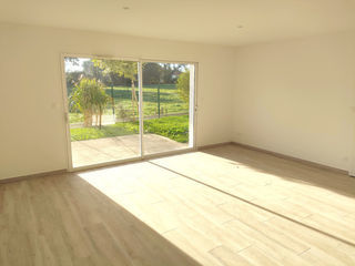  Maison � vendre 4 pi�ces 92 m�