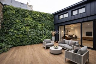  Duplex/triplex � vendre 7 pi�ces 200 m�