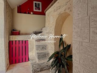  Maison � vendre 9 pi�ces 225 m�