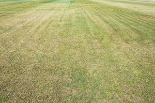  Terrain � vendre 430 m�