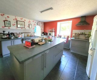  Maison � vendre 4 pi�ces 142 m�