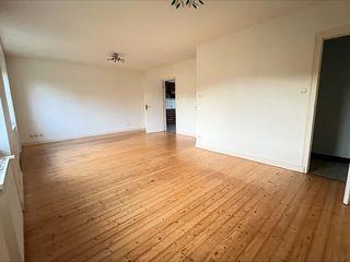  Maison � vendre 5 pi�ces 90 m�