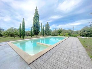  Maison � vendre 3 pi�ces 87 m�