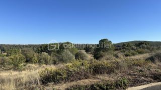  Terrain � vendre 682 m�