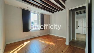  Appartement � vendre 2 pi�ces 40 m�