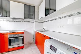  Appartement � vendre 3 pi�ces 43 m�