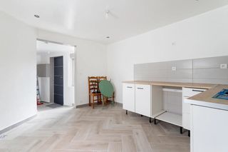  Maison � vendre 7 pi�ces 110 m�