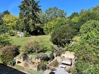  Maison � vendre 5 pi�ces 182 m�