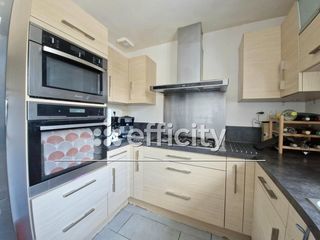  Maison � vendre 5 pi�ces 113 m�