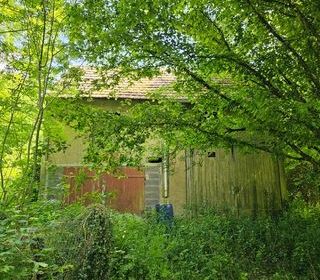  Terrain � vendre 1195 m�