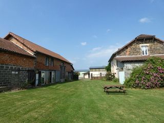  Maison � vendre 6 pi�ces 165 m�