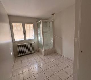  Maison � vendre 6 pi�ces 98 m�