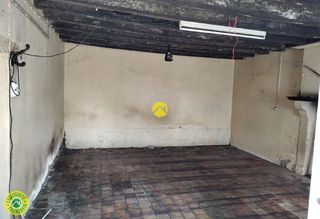  Maison � vendre 3 pi�ces 63 m�