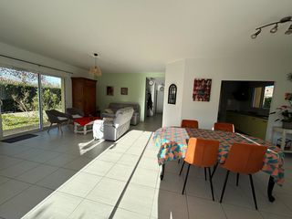  Maison � vendre 5 pi�ces 154 m�