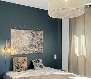  Appartement � vendre 4 pi�ces 60 m�