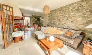  Maison � vendre 6 pi�ces 147 m�